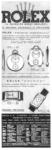 Rolex 1937 2.jpg